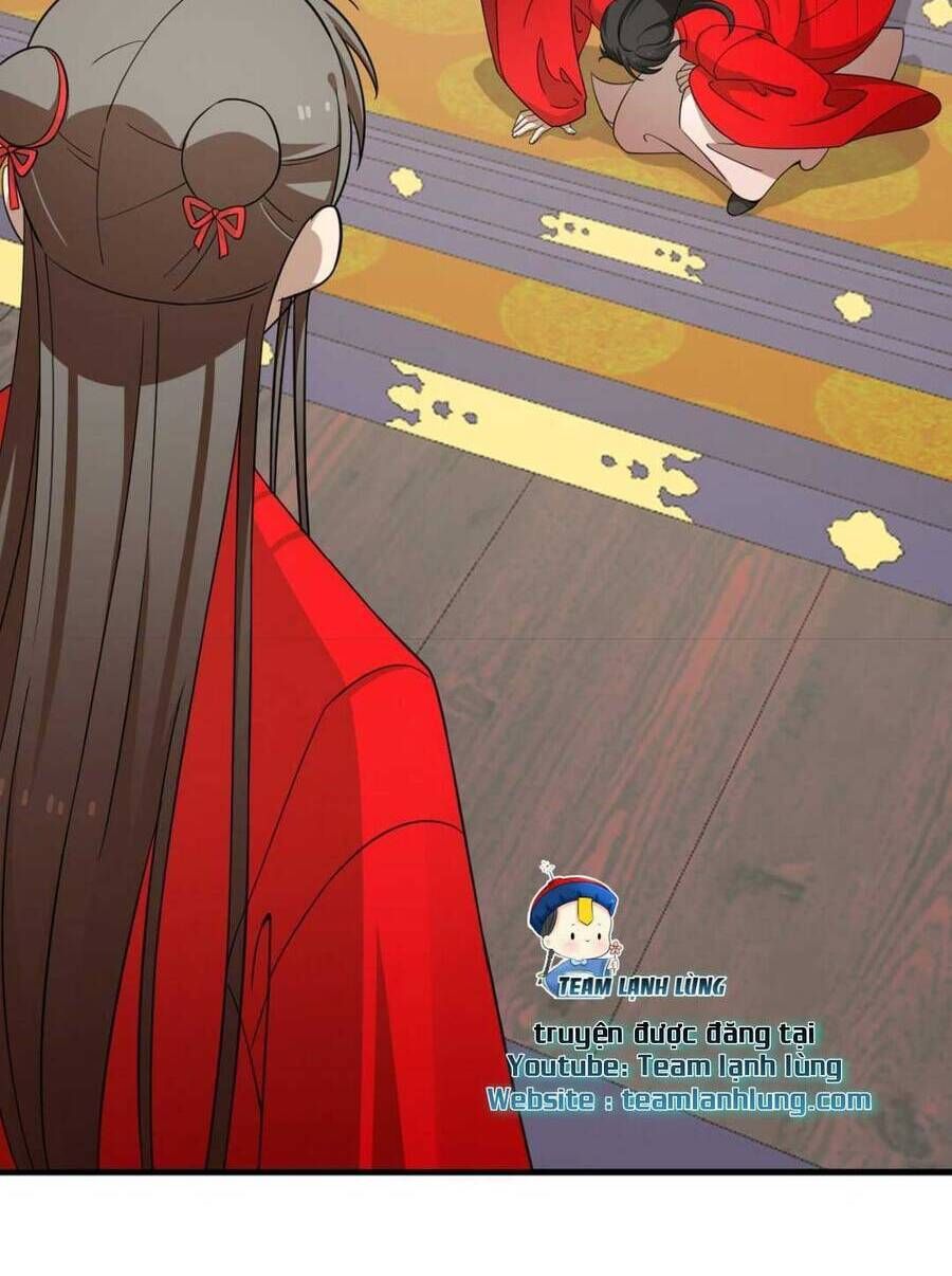 đọc truyện Độc Bộ Thiên Hạ: Đặc Công Thần Y Chương 394 ảnh 35 tại Thiên Thai Truyện