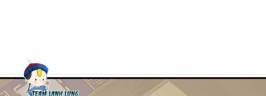 đọc truyện Độc Bộ Thiên Hạ: Đặc Công Thần Y Chương 394 ảnh 39 tại Thiên Thai Truyện