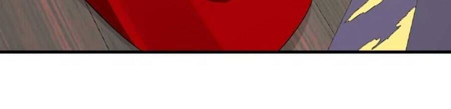 đọc truyện Độc Bộ Thiên Hạ: Đặc Công Thần Y Chương 394 ảnh 41 tại Thiên Thai Truyện