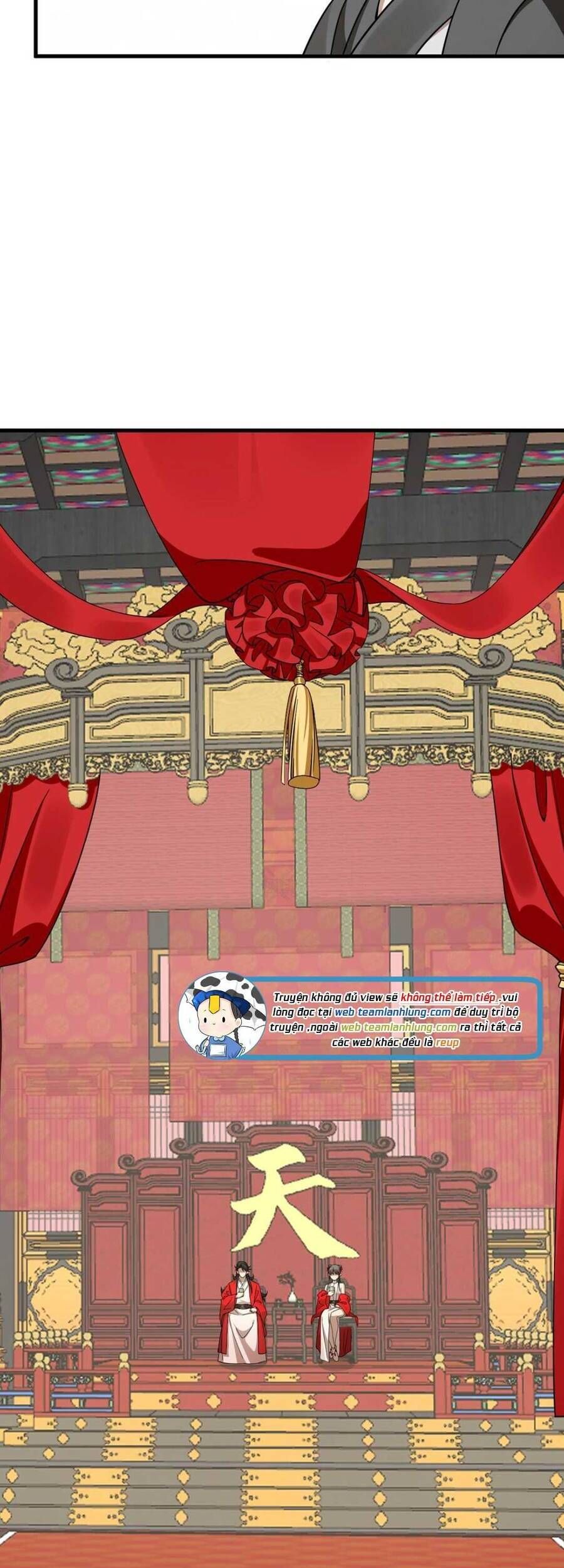 đọc truyện Độc Bộ Thiên Hạ: Đặc Công Thần Y Chương 395 ảnh 16 tại Thiên Thai Truyện