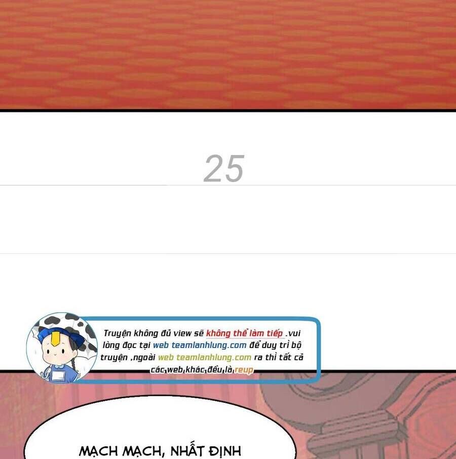 đọc truyện Độc Bộ Thiên Hạ: Đặc Công Thần Y Chương 395 ảnh 17 tại Thiên Thai Truyện