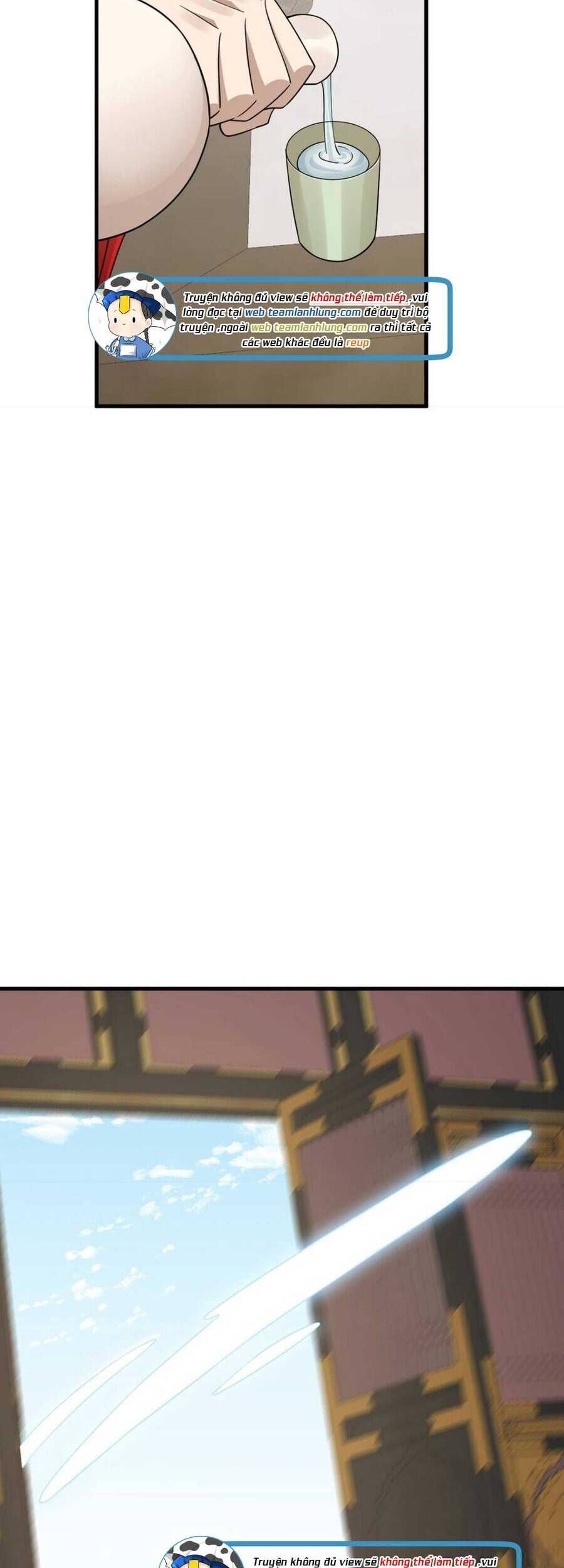 đọc truyện Độc Bộ Thiên Hạ: Đặc Công Thần Y Chương 395 ảnh 21 tại Thiên Thai Truyện