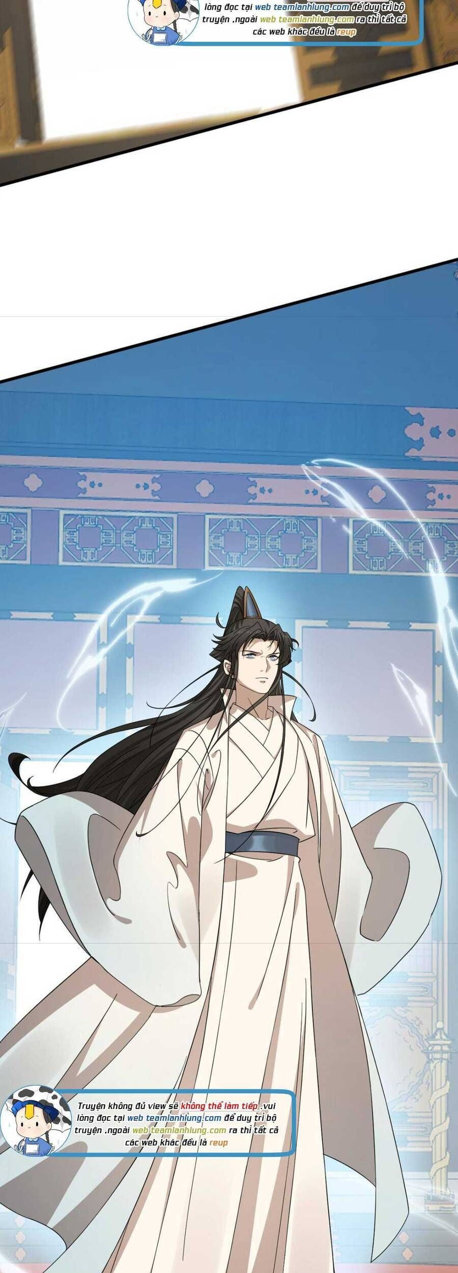 đọc truyện Độc Bộ Thiên Hạ: Đặc Công Thần Y Chương 395 ảnh 22 tại Thiên Thai Truyện