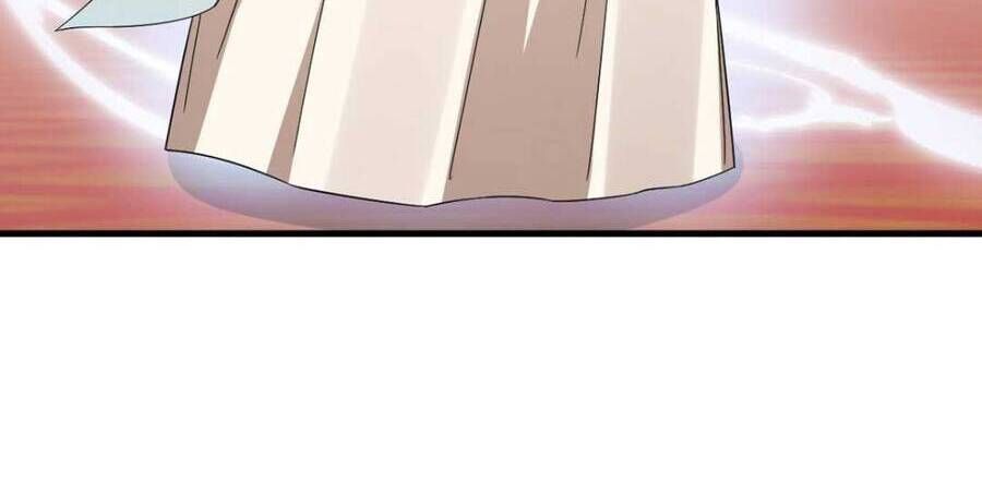 đọc truyện Độc Bộ Thiên Hạ: Đặc Công Thần Y Chương 395 ảnh 23 tại Thiên Thai Truyện