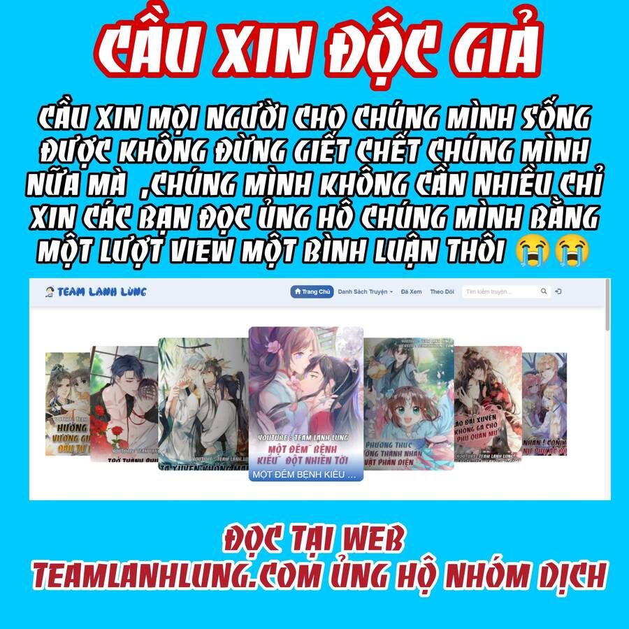 đọc truyện Độc Bộ Thiên Hạ: Đặc Công Thần Y Chương 395 ảnh 24 tại Thiên Thai Truyện