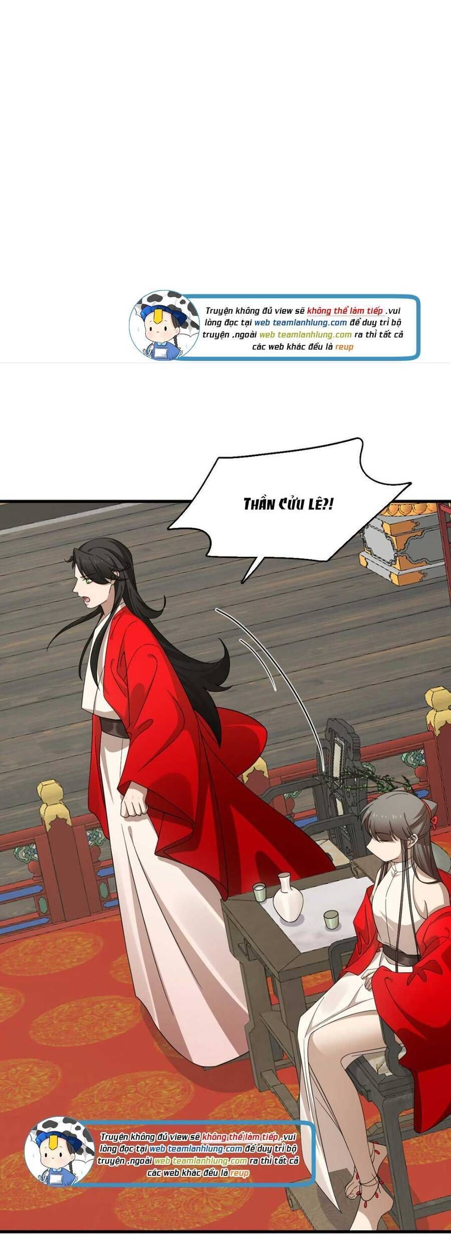 đọc truyện Độc Bộ Thiên Hạ: Đặc Công Thần Y Chương 395 ảnh 25 tại Thiên Thai Truyện