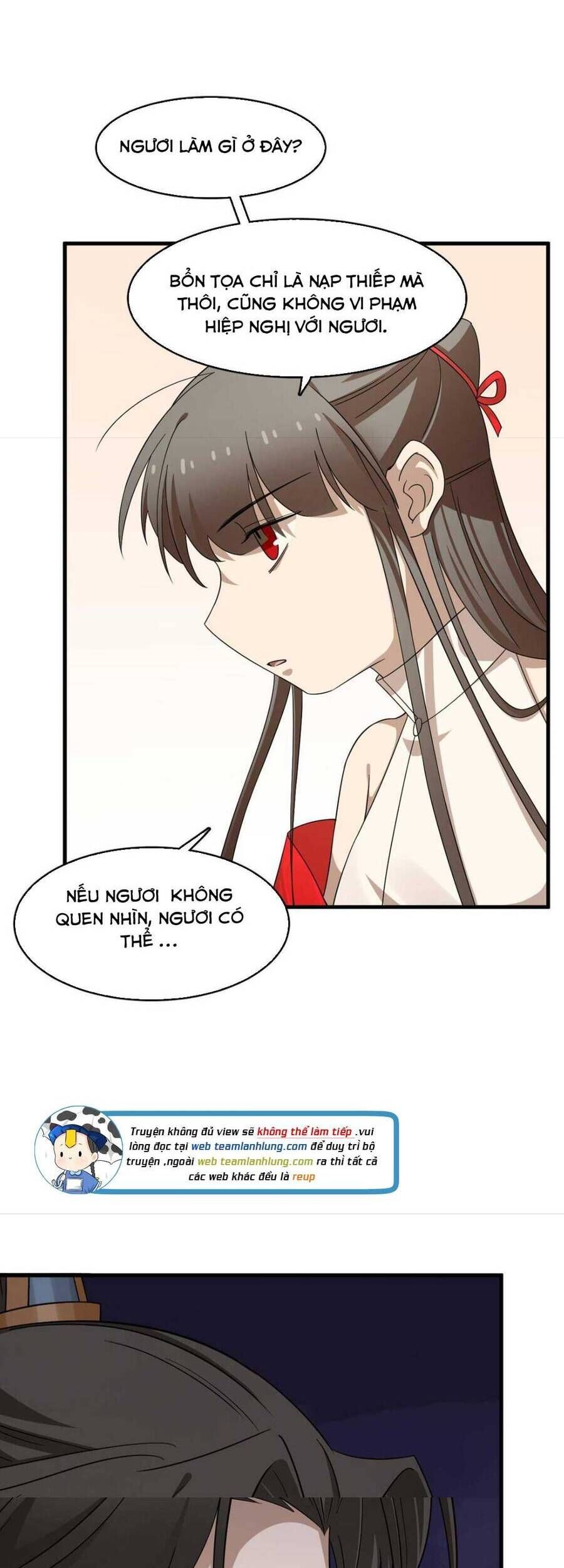 đọc truyện Độc Bộ Thiên Hạ: Đặc Công Thần Y Chương 395 ảnh 26 tại Thiên Thai Truyện