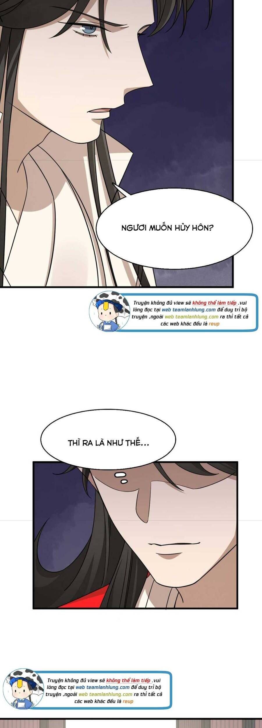 đọc truyện Độc Bộ Thiên Hạ: Đặc Công Thần Y Chương 395 ảnh 27 tại Thiên Thai Truyện