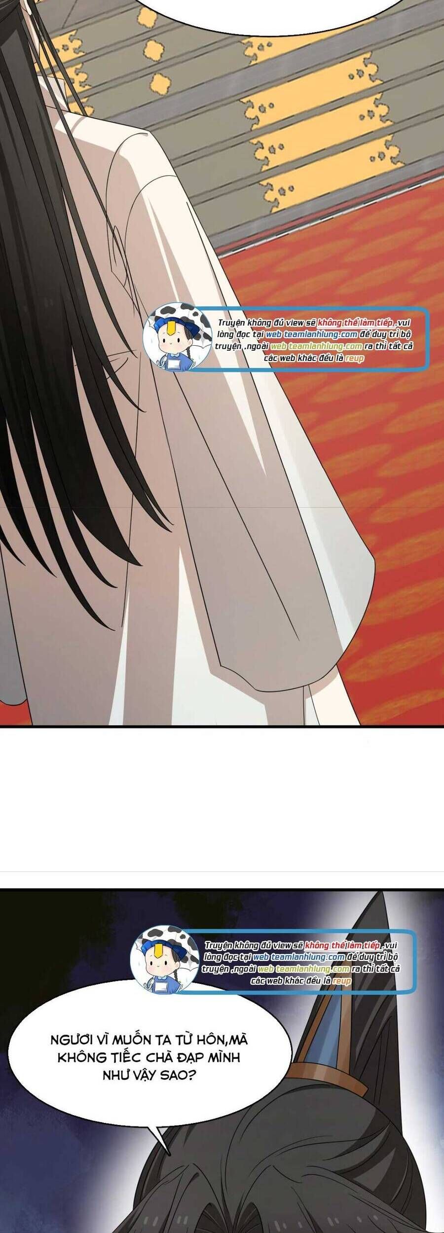 đọc truyện Độc Bộ Thiên Hạ: Đặc Công Thần Y Chương 395 ảnh 31 tại Thiên Thai Truyện