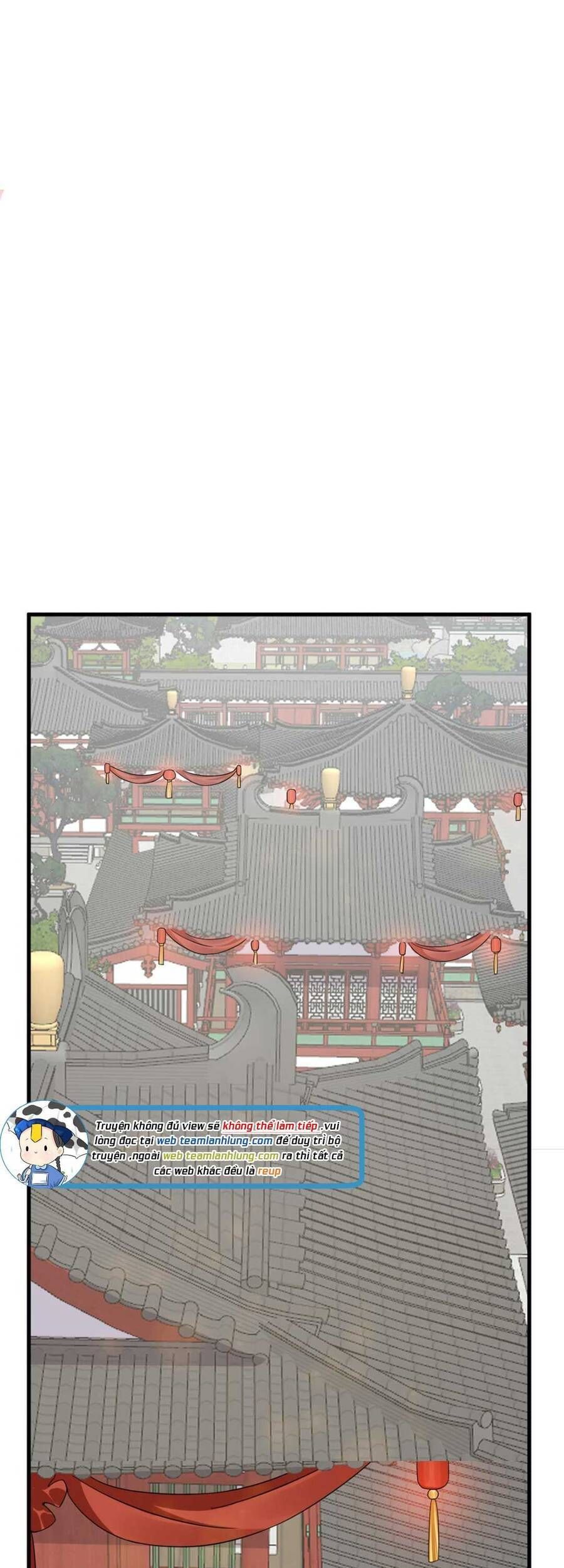 đọc truyện Độc Bộ Thiên Hạ: Đặc Công Thần Y Chương 395 ảnh 5 tại Thiên Thai Truyện