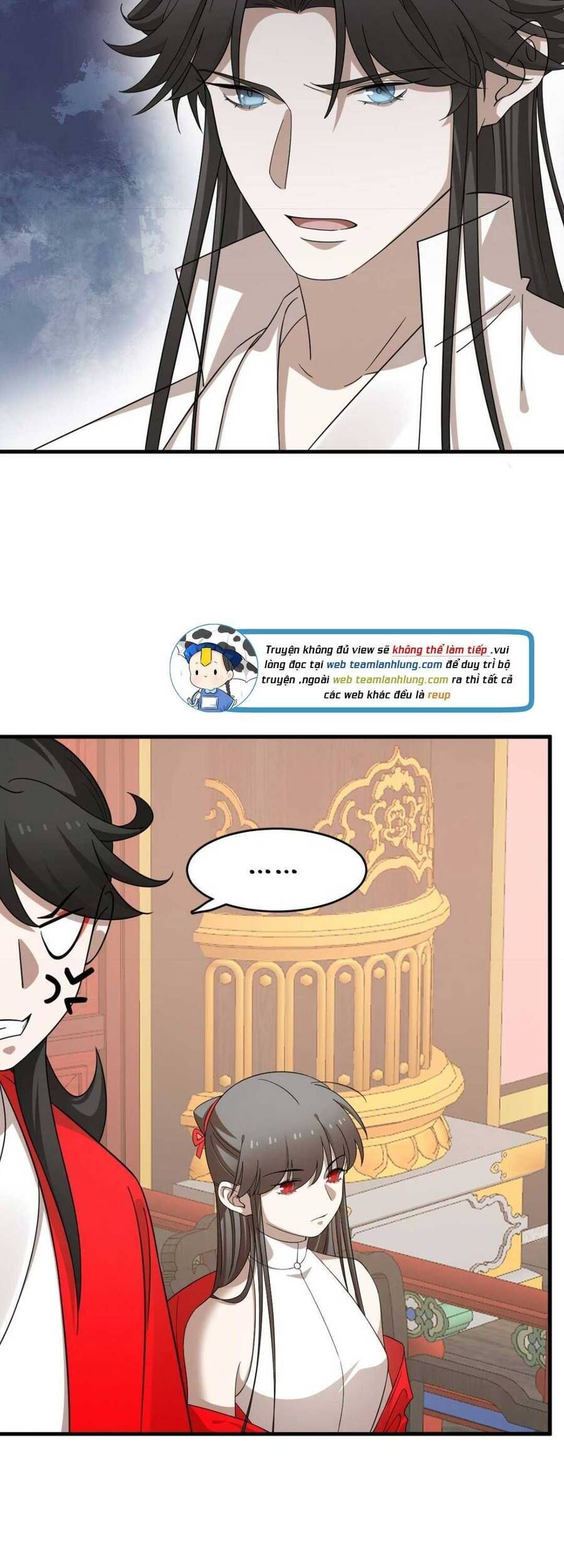 đọc truyện Độc Bộ Thiên Hạ: Đặc Công Thần Y Chương 395 ảnh 32 tại Thiên Thai Truyện