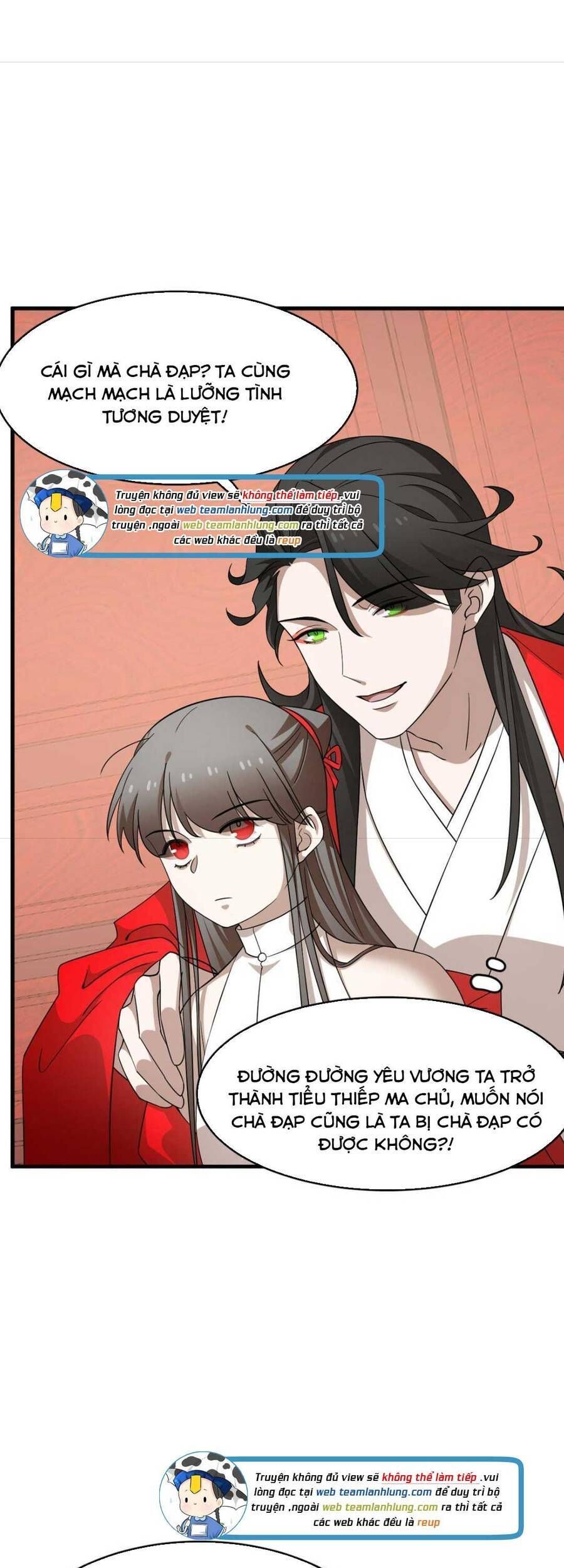 đọc truyện Độc Bộ Thiên Hạ: Đặc Công Thần Y Chương 395 ảnh 34 tại Thiên Thai Truyện