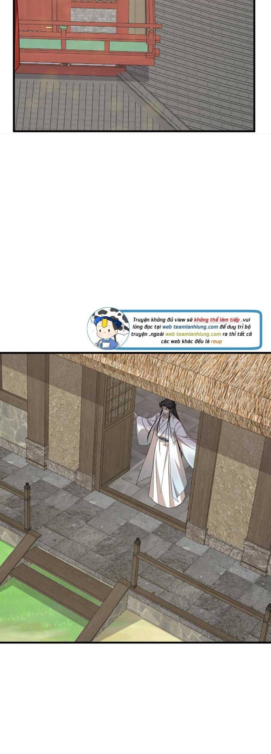 đọc truyện Độc Bộ Thiên Hạ: Đặc Công Thần Y Chương 395 ảnh 6 tại Thiên Thai Truyện