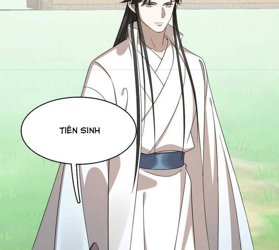 đọc truyện Độc Bộ Thiên Hạ: Đặc Công Thần Y Chương 395 ảnh 8 tại Thiên Thai Truyện