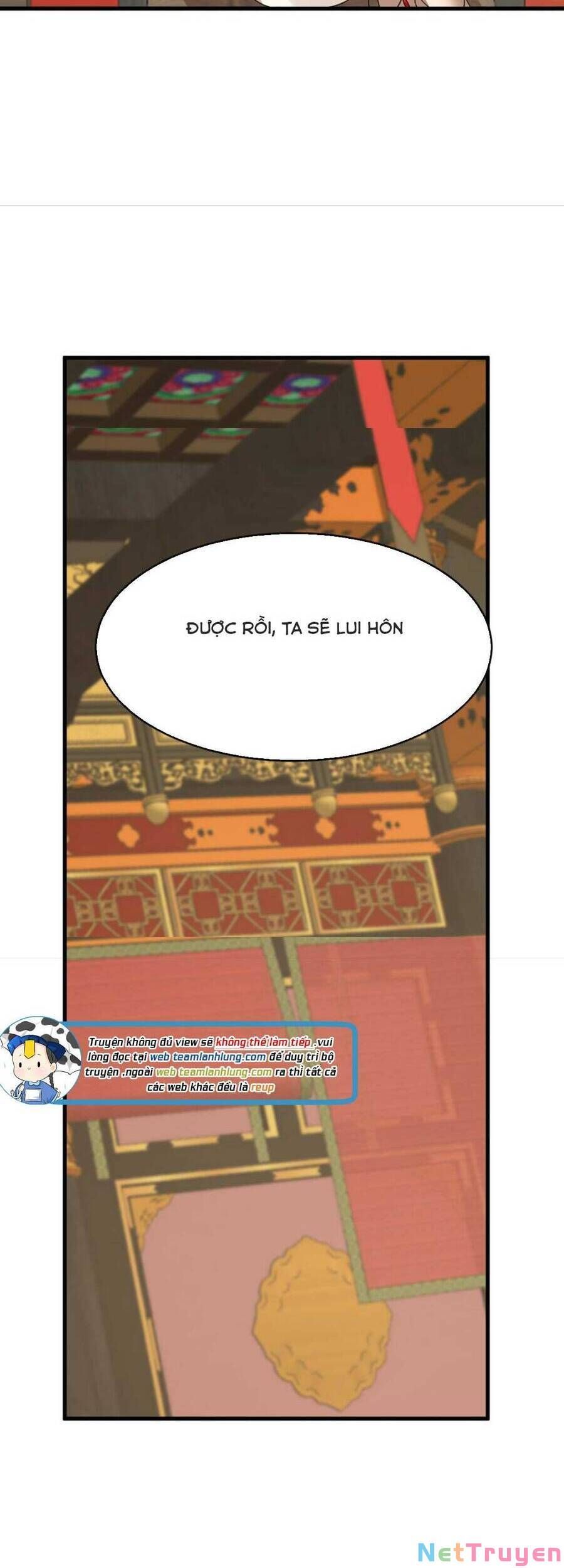 đọc truyện Độc Bộ Thiên Hạ: Đặc Công Thần Y Chương 396 ảnh 14 tại Thiên Thai Truyện