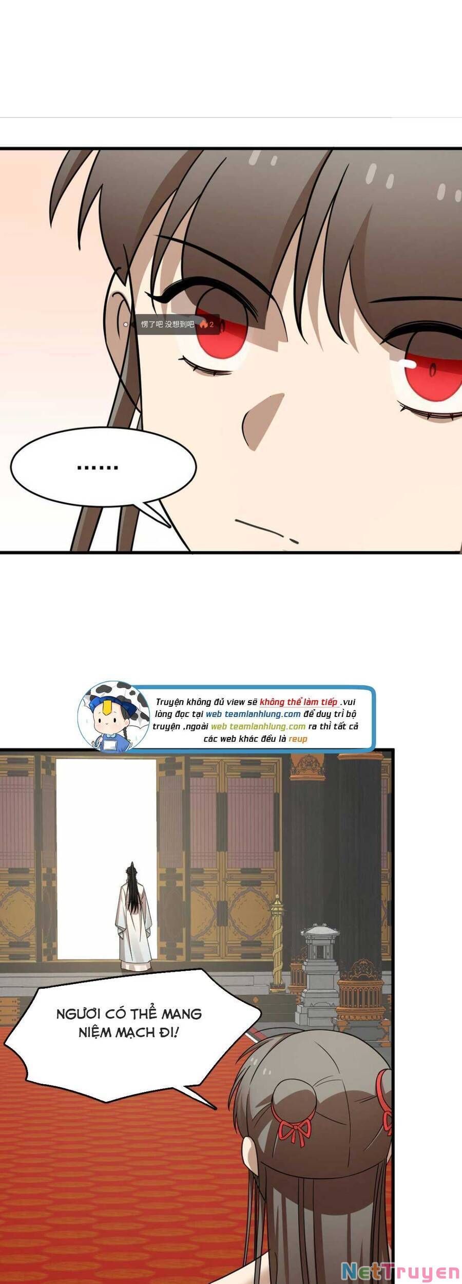 đọc truyện Độc Bộ Thiên Hạ: Đặc Công Thần Y Chương 396 ảnh 17 tại Thiên Thai Truyện