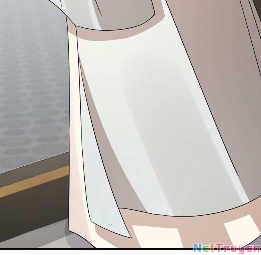 đọc truyện Độc Bộ Thiên Hạ: Đặc Công Thần Y Chương 396 ảnh 19 tại Thiên Thai Truyện