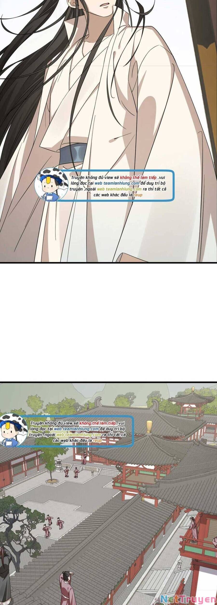 đọc truyện Độc Bộ Thiên Hạ: Đặc Công Thần Y Chương 396 ảnh 22 tại Thiên Thai Truyện