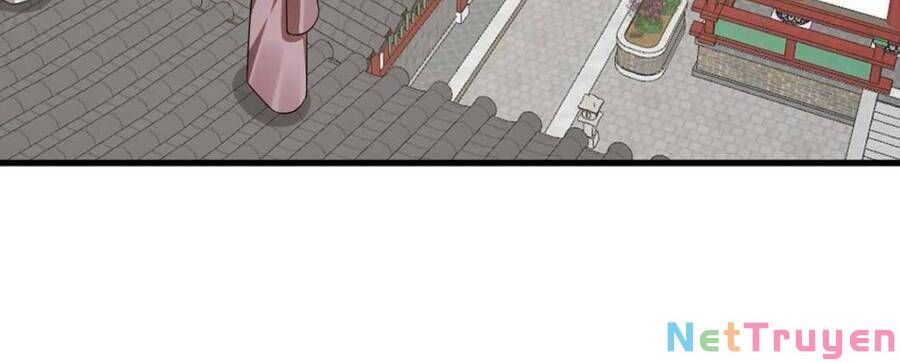 đọc truyện Độc Bộ Thiên Hạ: Đặc Công Thần Y Chương 396 ảnh 23 tại Thiên Thai Truyện