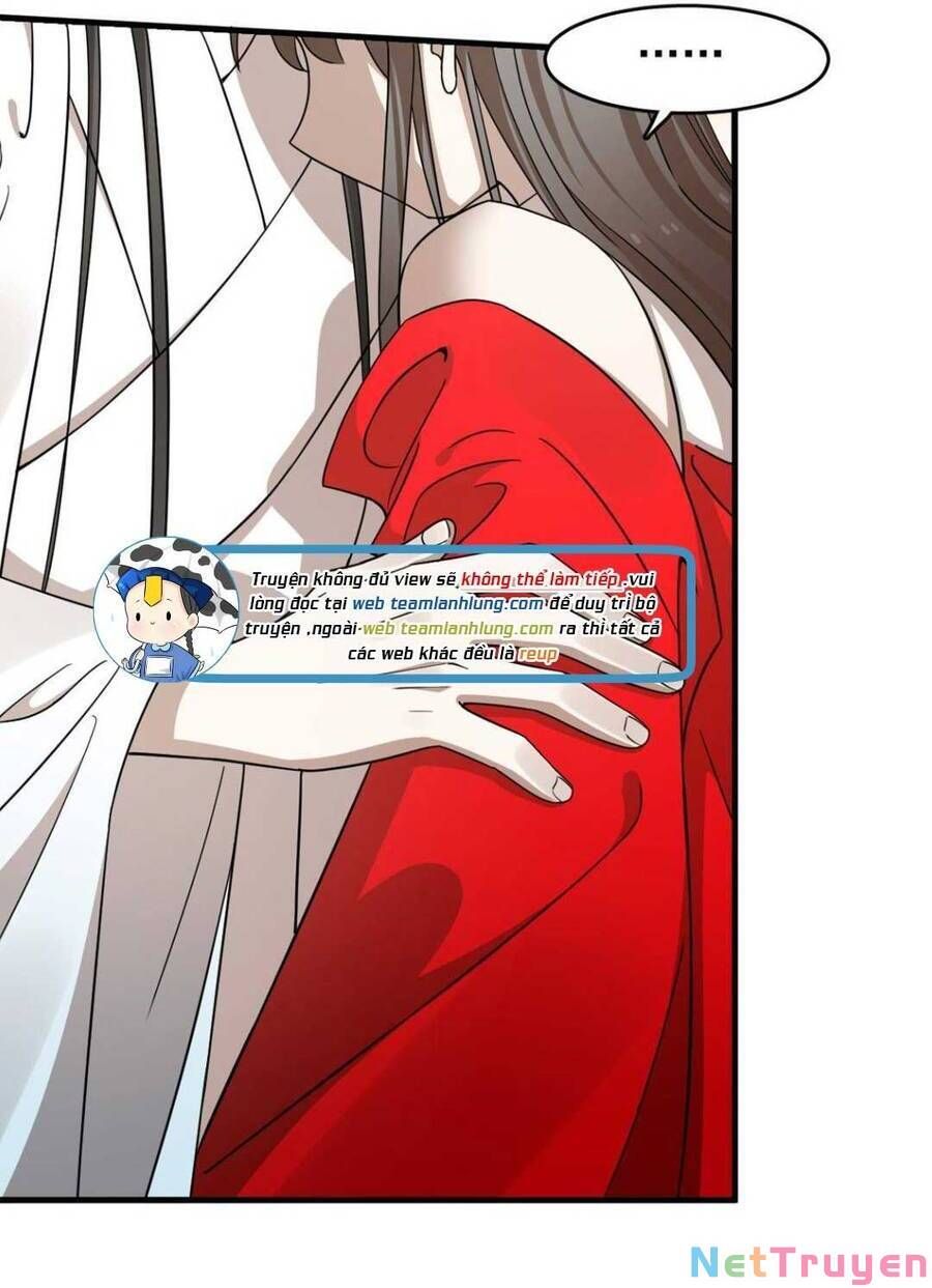 đọc truyện Độc Bộ Thiên Hạ: Đặc Công Thần Y Chương 396 ảnh 26 tại Thiên Thai Truyện