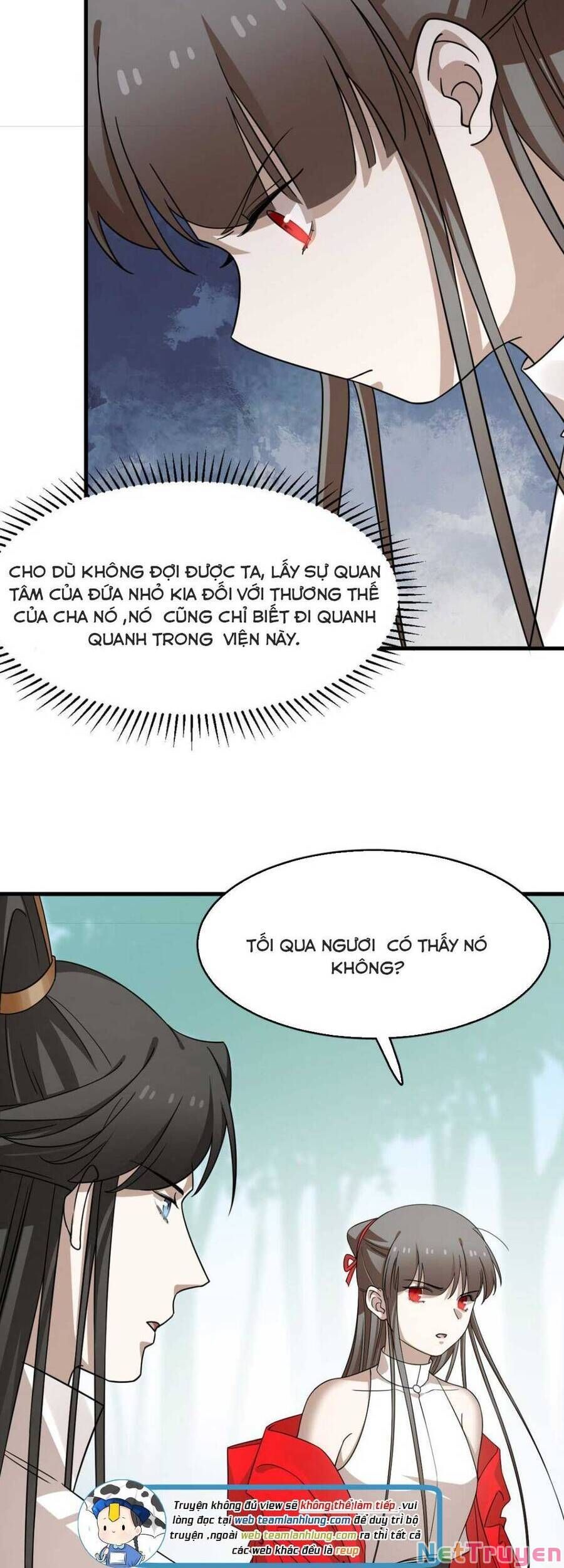 đọc truyện Độc Bộ Thiên Hạ: Đặc Công Thần Y Chương 396 ảnh 29 tại Thiên Thai Truyện