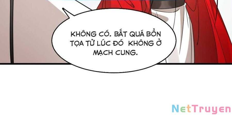 đọc truyện Độc Bộ Thiên Hạ: Đặc Công Thần Y Chương 396 ảnh 30 tại Thiên Thai Truyện