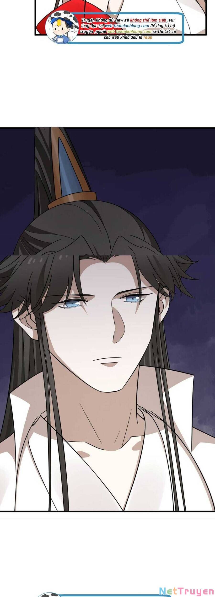 đọc truyện Độc Bộ Thiên Hạ: Đặc Công Thần Y Chương 396 ảnh 32 tại Thiên Thai Truyện