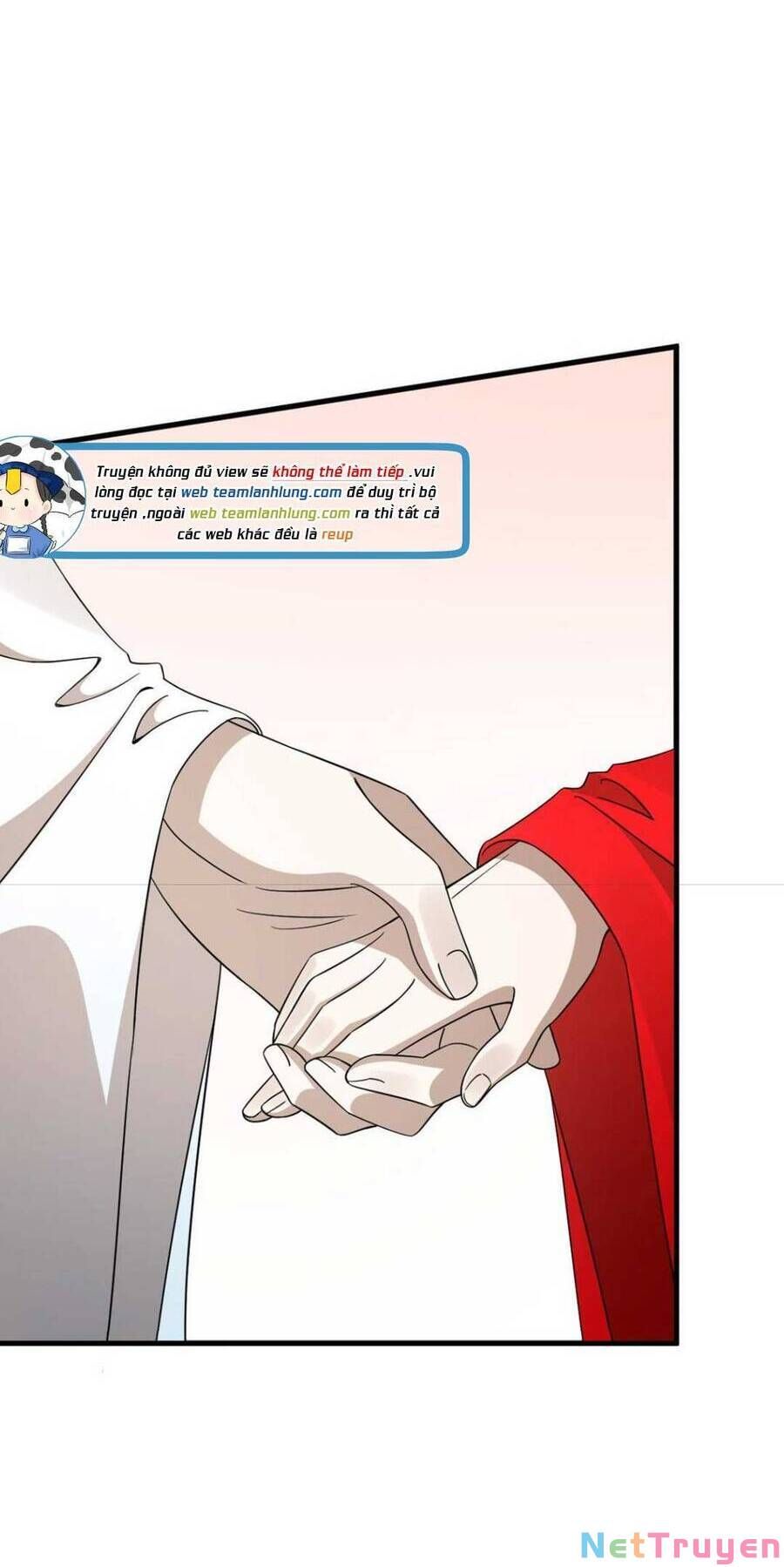 đọc truyện Độc Bộ Thiên Hạ: Đặc Công Thần Y Chương 396 ảnh 36 tại Thiên Thai Truyện