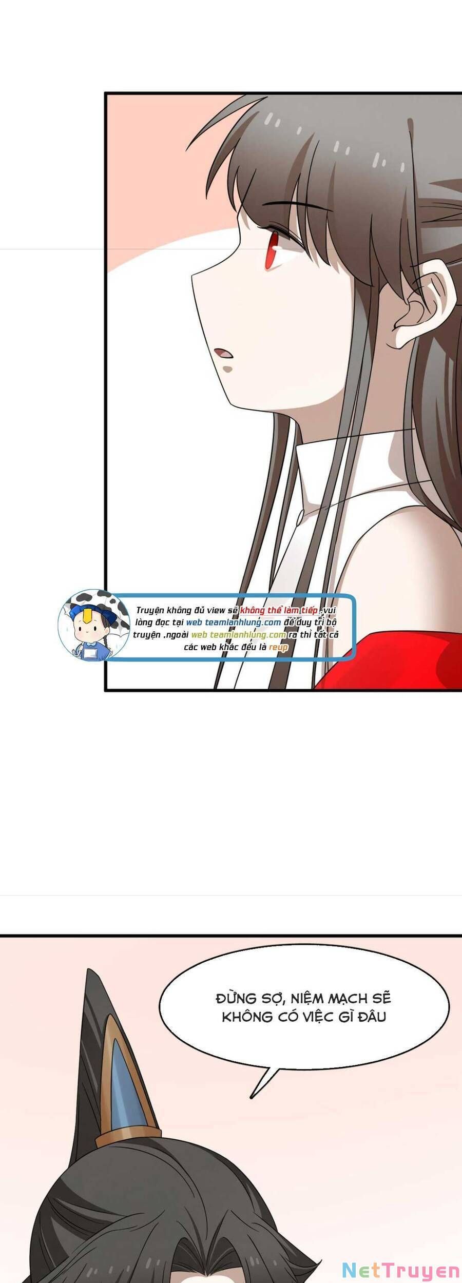 đọc truyện Độc Bộ Thiên Hạ: Đặc Công Thần Y Chương 396 ảnh 37 tại Thiên Thai Truyện