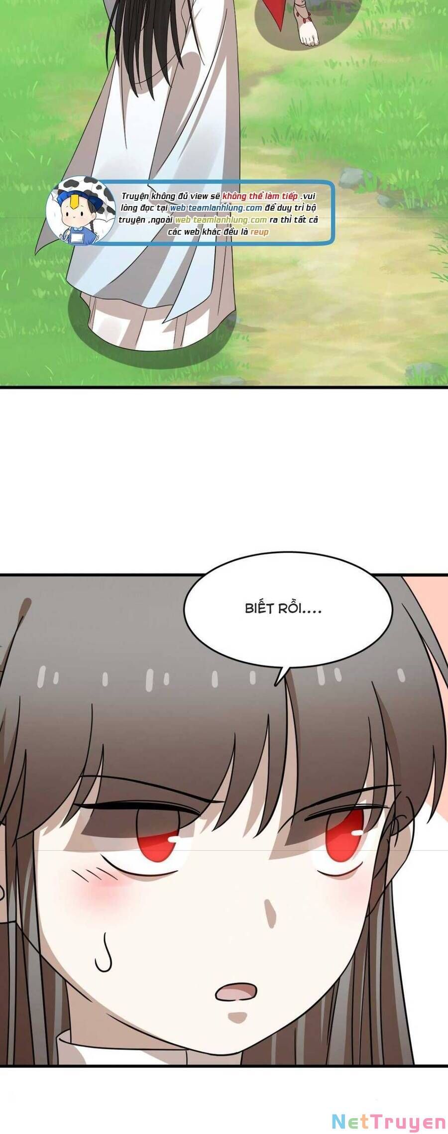 đọc truyện Độc Bộ Thiên Hạ: Đặc Công Thần Y Chương 396 ảnh 39 tại Thiên Thai Truyện