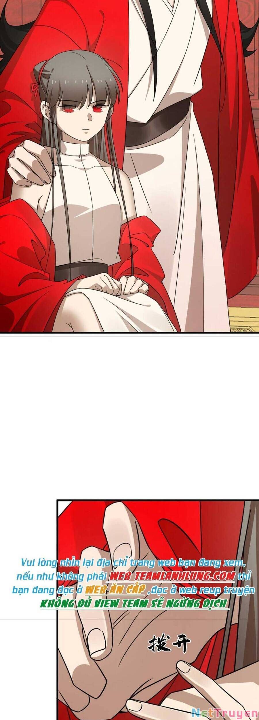 đọc truyện Độc Bộ Thiên Hạ: Đặc Công Thần Y Chương 396 ảnh 6 tại Thiên Thai Truyện