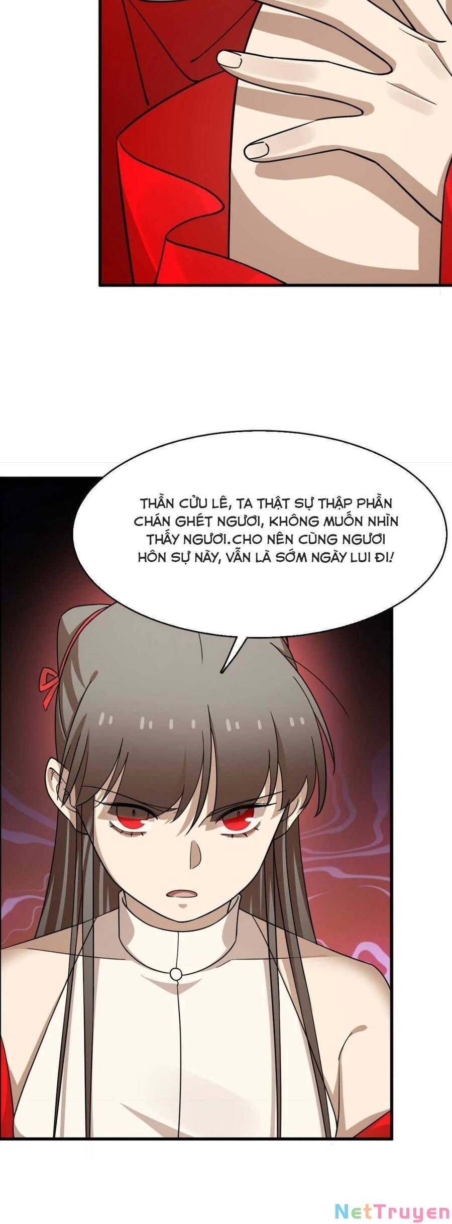 đọc truyện Độc Bộ Thiên Hạ: Đặc Công Thần Y Chương 396 ảnh 7 tại Thiên Thai Truyện