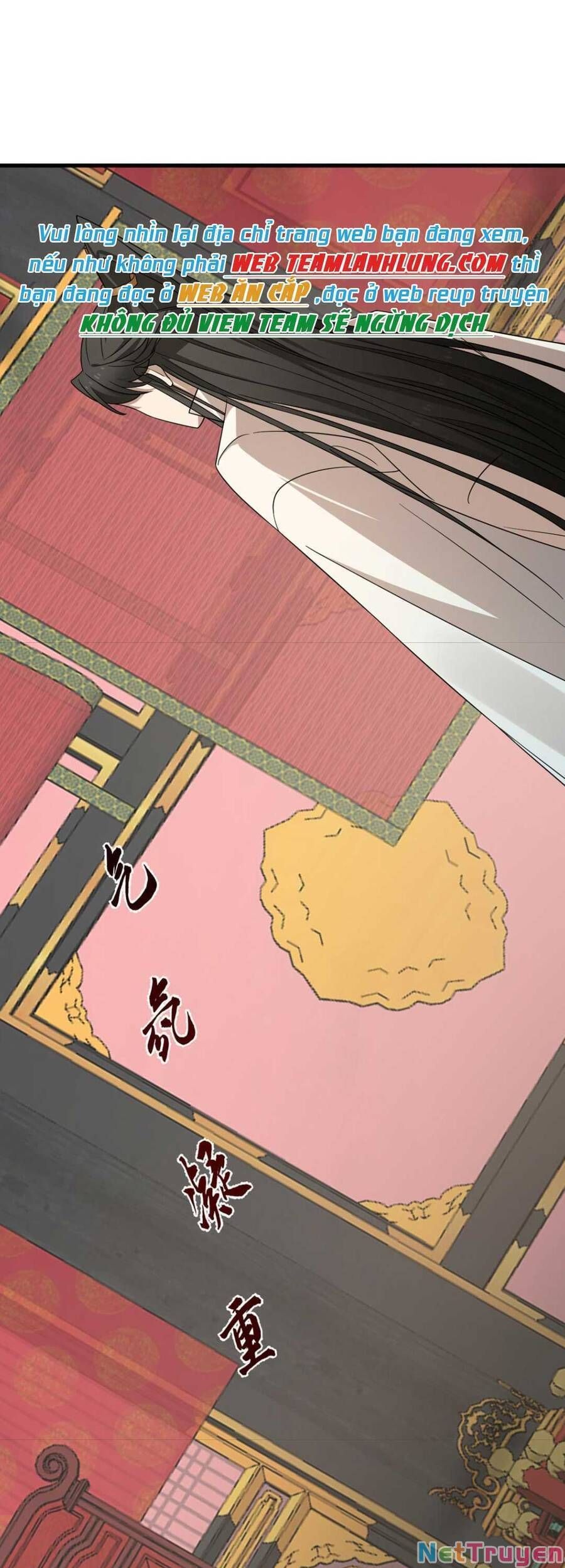 đọc truyện Độc Bộ Thiên Hạ: Đặc Công Thần Y Chương 396 ảnh 8 tại Thiên Thai Truyện