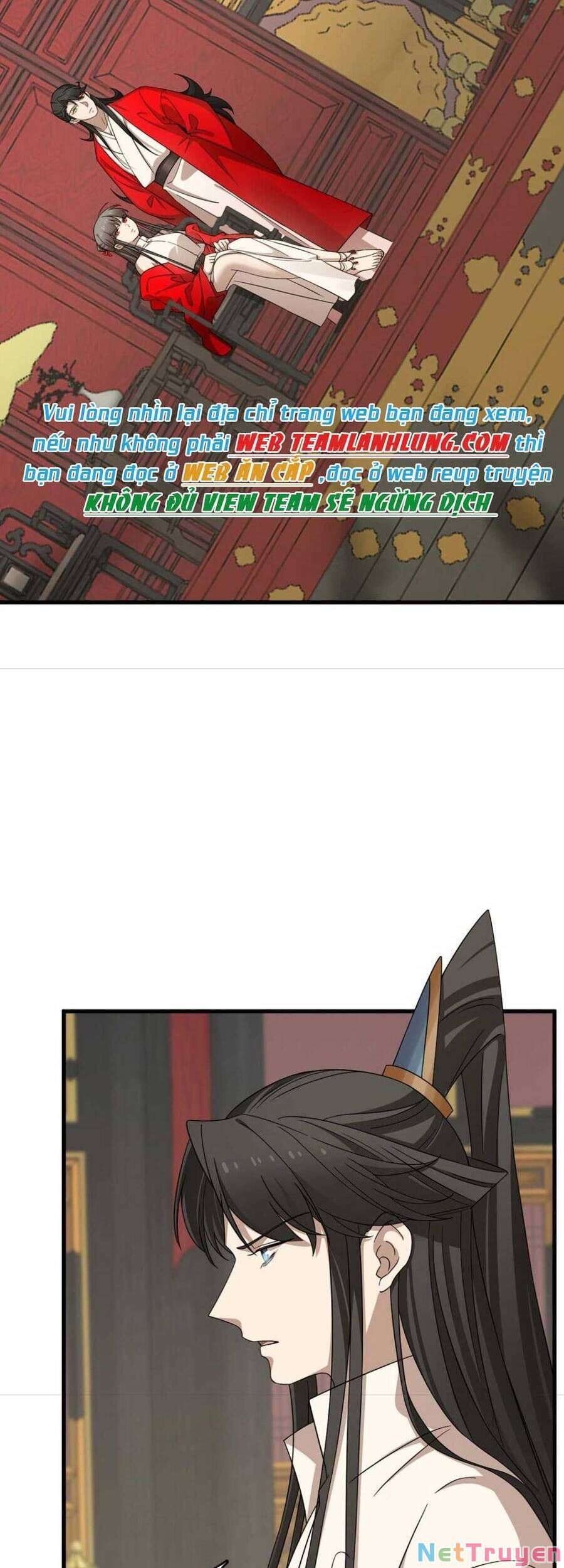 đọc truyện Độc Bộ Thiên Hạ: Đặc Công Thần Y Chương 396 ảnh 9 tại Thiên Thai Truyện