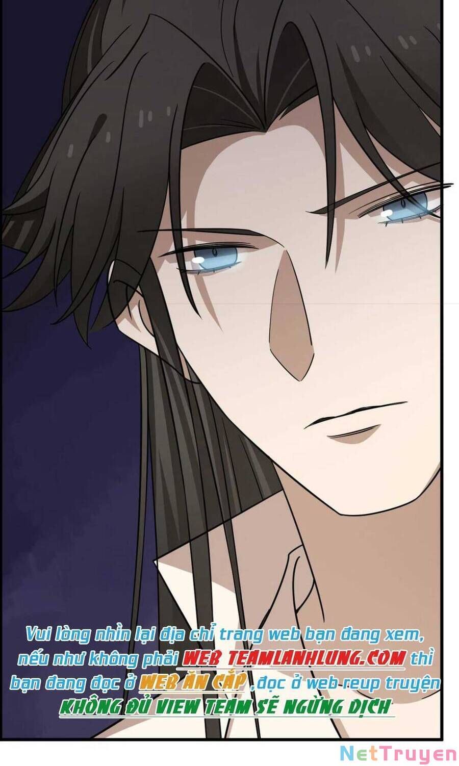 đọc truyện Độc Bộ Thiên Hạ: Đặc Công Thần Y Chương 396 ảnh 11 tại Thiên Thai Truyện