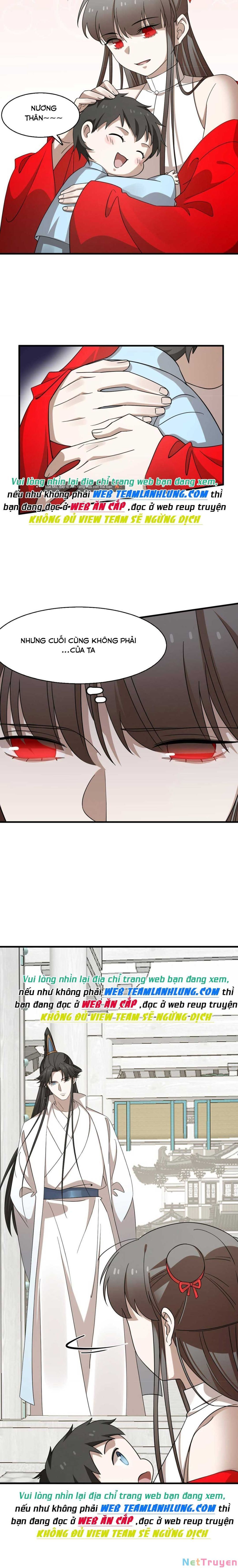 đọc truyện Độc Bộ Thiên Hạ: Đặc Công Thần Y Chương 398 ảnh 16 tại Thiên Thai Truyện