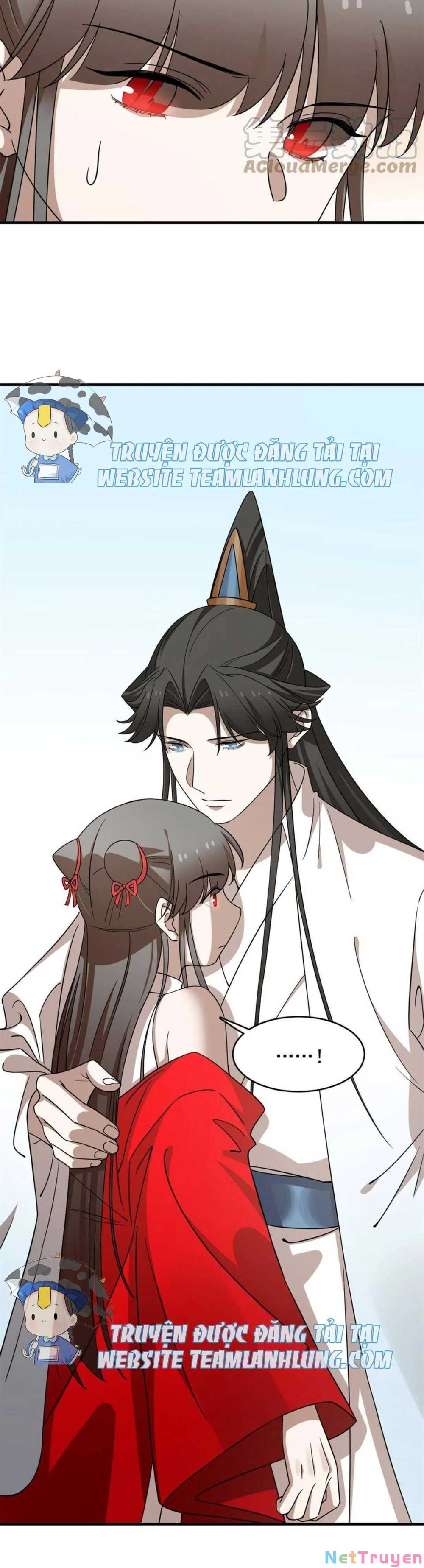 đọc truyện Độc Bộ Thiên Hạ: Đặc Công Thần Y Chương 399 ảnh 15 tại Thiên Thai Truyện