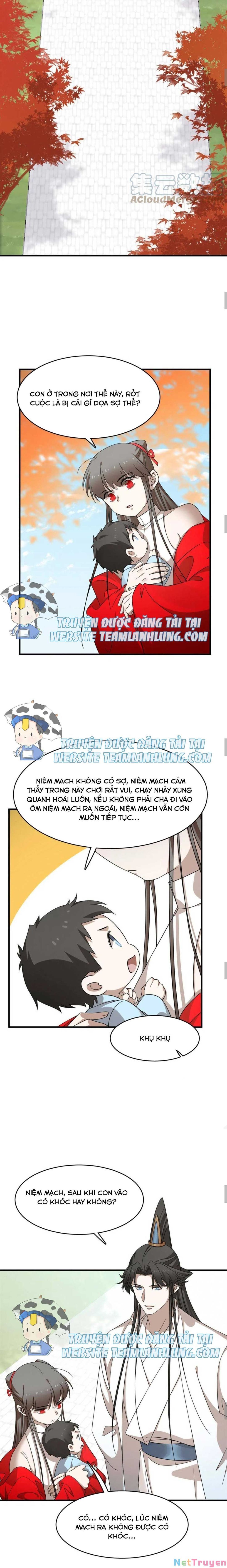 đọc truyện Độc Bộ Thiên Hạ: Đặc Công Thần Y Chương 399 ảnh 7 tại Thiên Thai Truyện