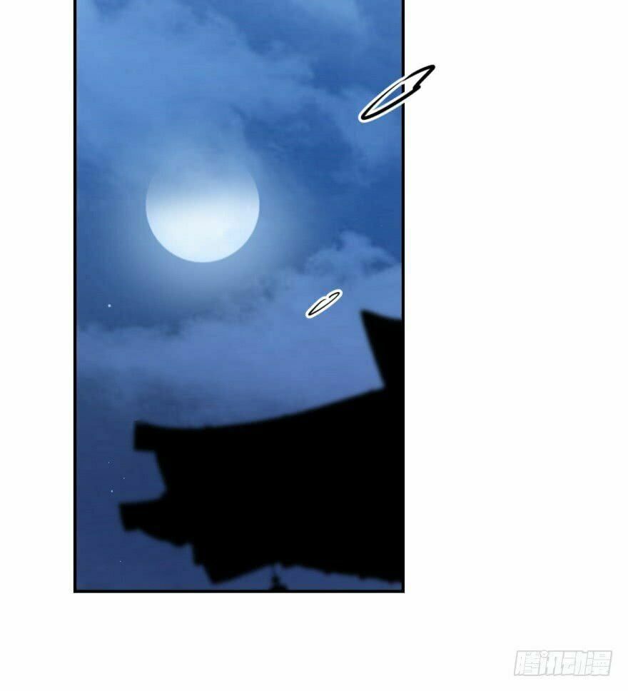 đọc truyện Độc Bộ Thiên Hạ: Đặc Công Thần Y Chương 4 ảnh 15 tại Thiên Thai Truyện