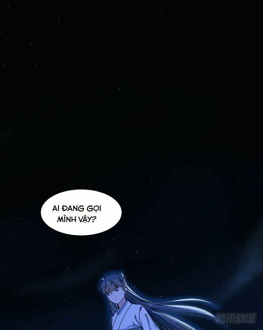 đọc truyện Độc Bộ Thiên Hạ: Đặc Công Thần Y Chương 4 ảnh 16 tại Thiên Thai Truyện