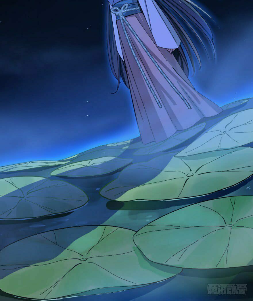 đọc truyện Độc Bộ Thiên Hạ: Đặc Công Thần Y Chương 4 ảnh 17 tại Thiên Thai Truyện