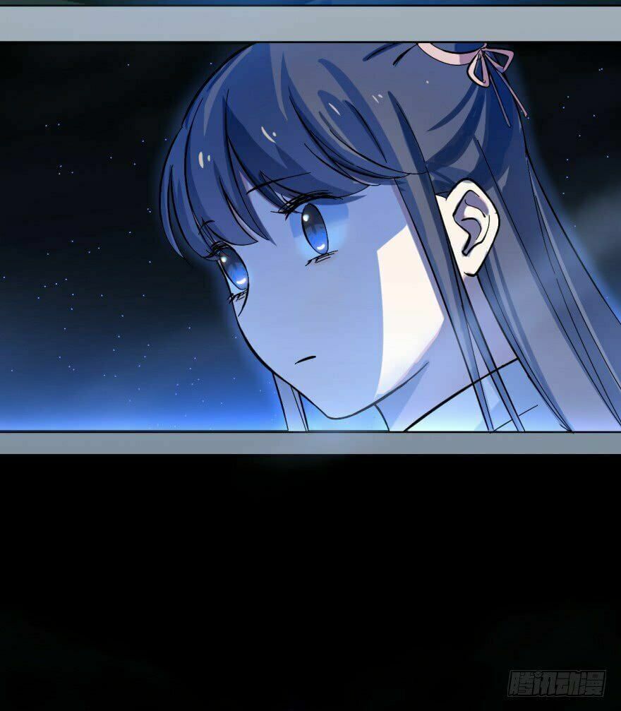 đọc truyện Độc Bộ Thiên Hạ: Đặc Công Thần Y Chương 4 ảnh 18 tại Thiên Thai Truyện