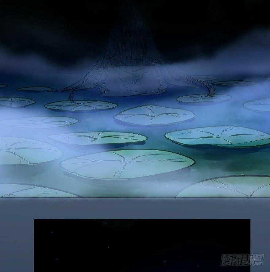 đọc truyện Độc Bộ Thiên Hạ: Đặc Công Thần Y Chương 4 ảnh 19 tại Thiên Thai Truyện