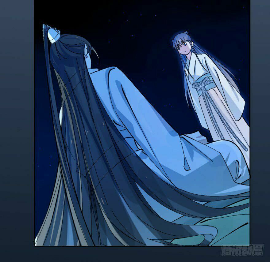 đọc truyện Độc Bộ Thiên Hạ: Đặc Công Thần Y Chương 4 ảnh 20 tại Thiên Thai Truyện