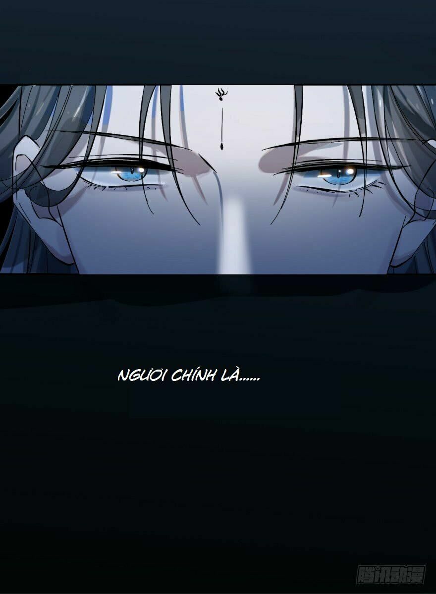 đọc truyện Độc Bộ Thiên Hạ: Đặc Công Thần Y Chương 4 ảnh 21 tại Thiên Thai Truyện