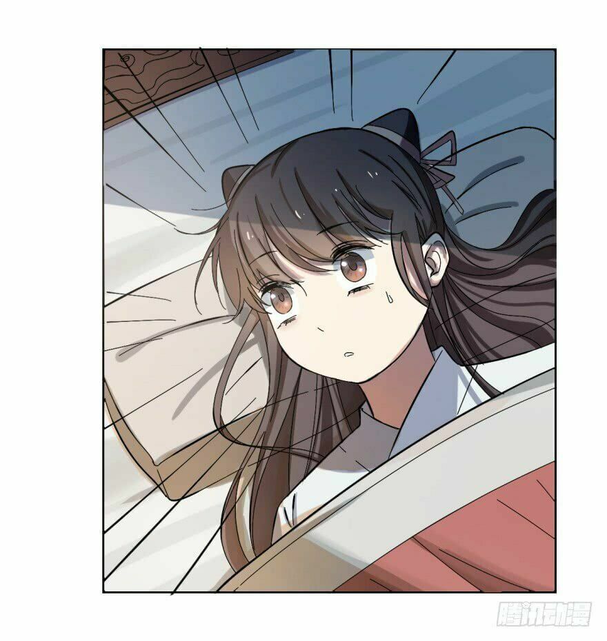 đọc truyện Độc Bộ Thiên Hạ: Đặc Công Thần Y Chương 4 ảnh 22 tại Thiên Thai Truyện