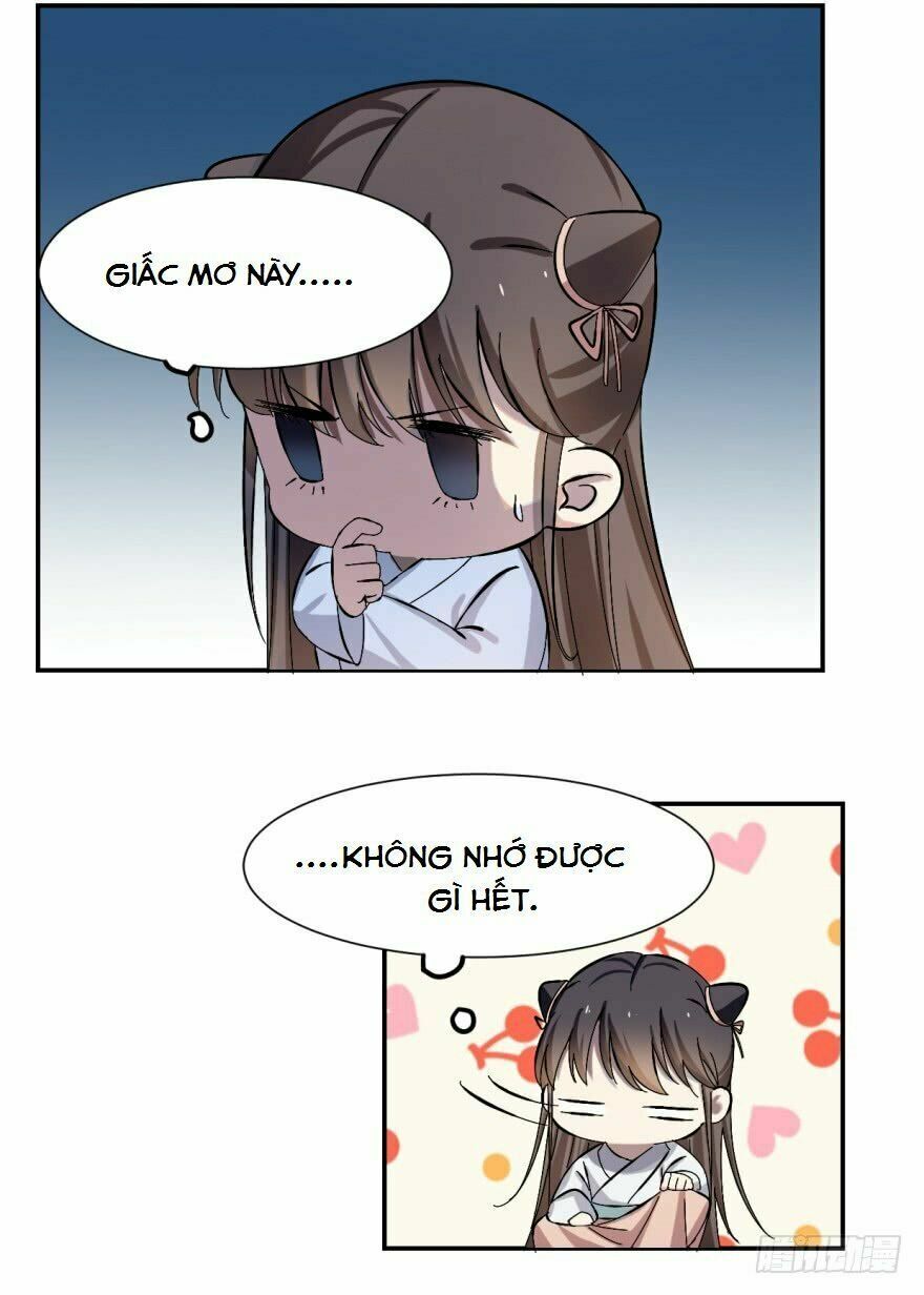 đọc truyện Độc Bộ Thiên Hạ: Đặc Công Thần Y Chương 4 ảnh 24 tại Thiên Thai Truyện