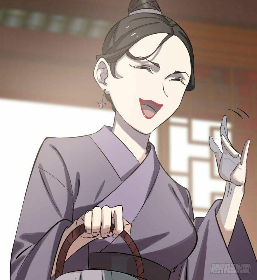 đọc truyện Độc Bộ Thiên Hạ: Đặc Công Thần Y Chương 4 ảnh 29 tại Thiên Thai Truyện