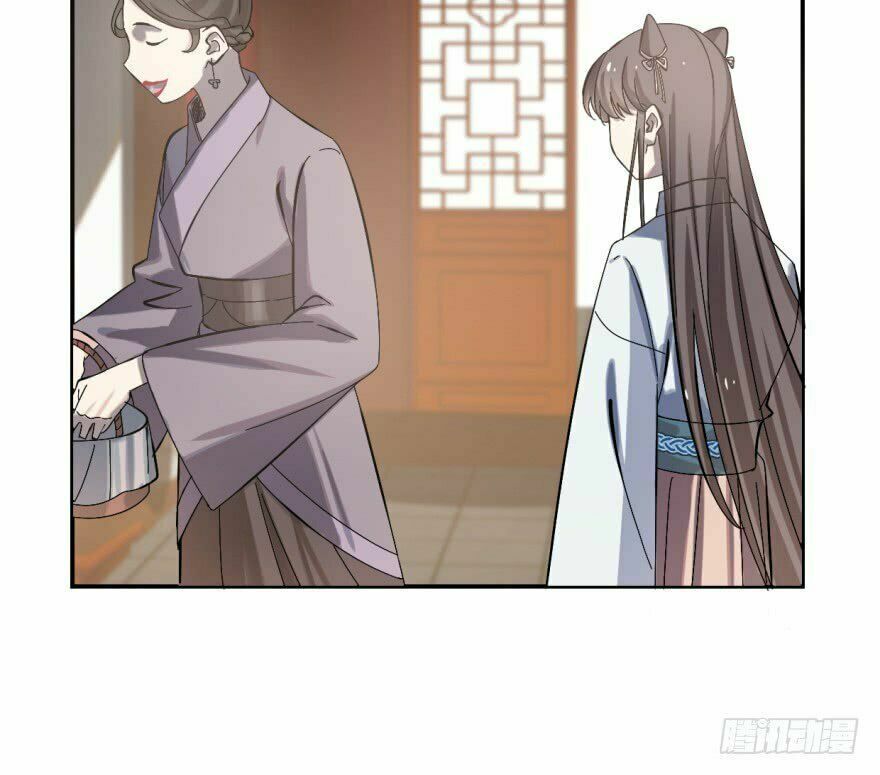 đọc truyện Độc Bộ Thiên Hạ: Đặc Công Thần Y Chương 4 ảnh 31 tại Thiên Thai Truyện