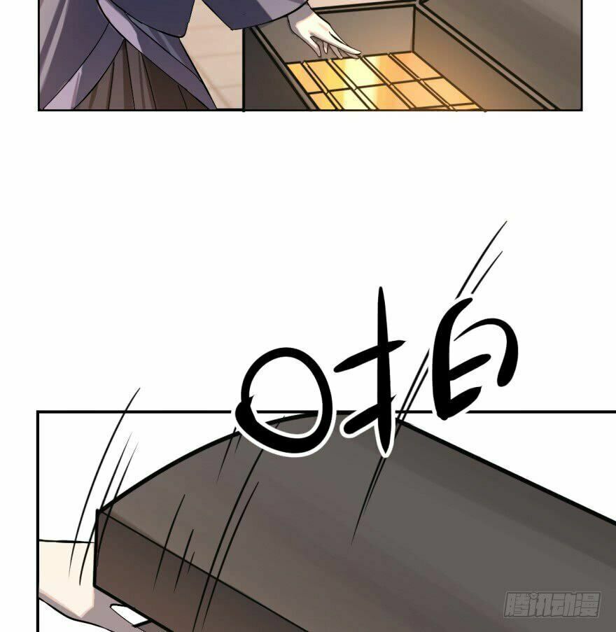 đọc truyện Độc Bộ Thiên Hạ: Đặc Công Thần Y Chương 4 ảnh 34 tại Thiên Thai Truyện